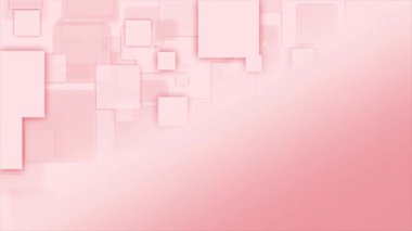 Kareli soyut geometrik arkaplan