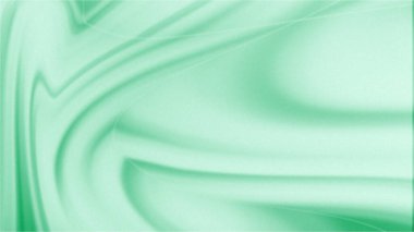 yeşil arkaplan dokusu. Çizim. Grafik element tasarımı. dizayn.