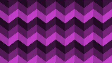 Soyut Geometrik Vektör Arkaplanı