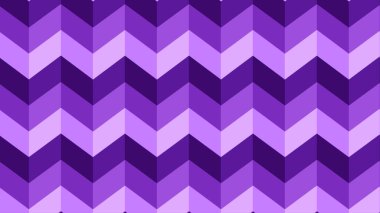 vektör arka plan tasarımı