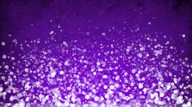 Mor soyut grunge arka plan