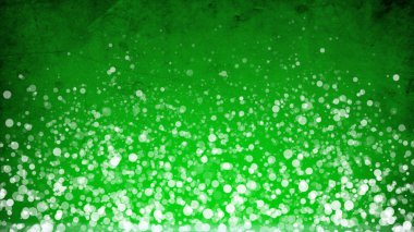 soyut arkaplan, renkli kağıt, web sitesi, dijital kitap, tasarım kumaşı için metin olarak kullanılabilir