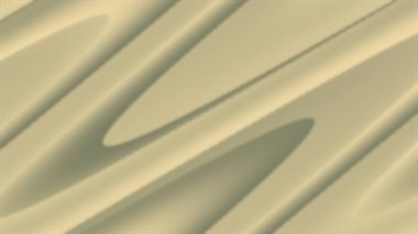 altın eğimli arka plan. Soyut geometrik tasarım. altın gradyan arkaplan.