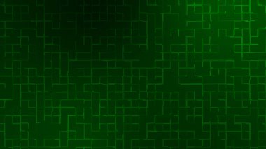 soyut renkli arkaplan, yaratıcı konsept tasarımı