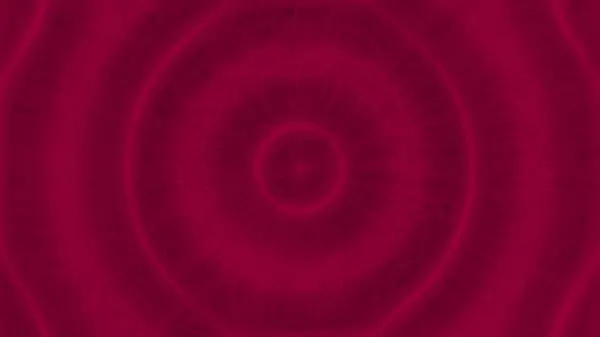 Çizgilerle soyut arkaplan