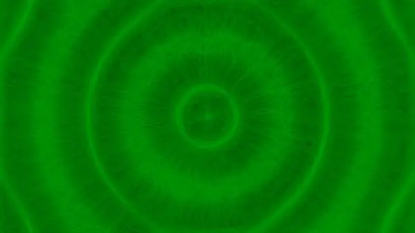 Yeşil grunge duvar arkaplanı