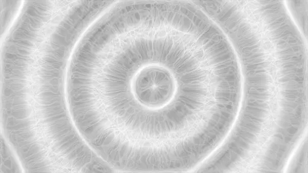 renkli fraktal dekoratif özelliği, sihirli ihtişamı, harika h