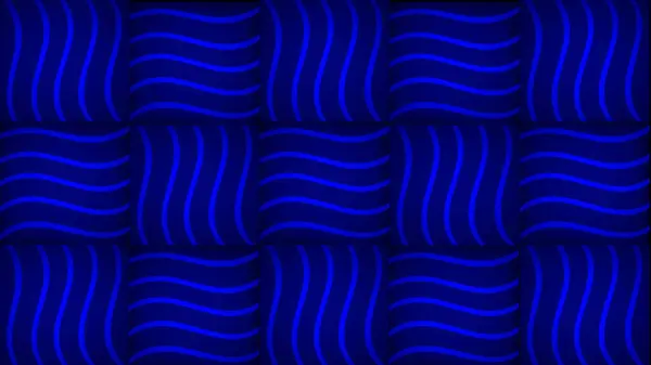 mavi ve siyah arka plan.