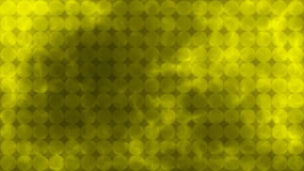 Kusursuz geometrik desen. güzel doku ve arkaplan.