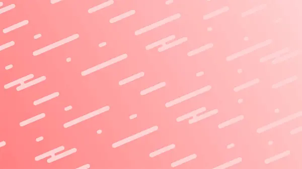 Açık pembe, çizgileri ve üçgenleri olan sarı vektör dokusu. Üçgen şekilli parıltılı soyut çizimler. Reklamınız için en iyi yeni tasarım, afiş