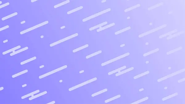 Açık Mor, pembe çizgili vektör deseni.