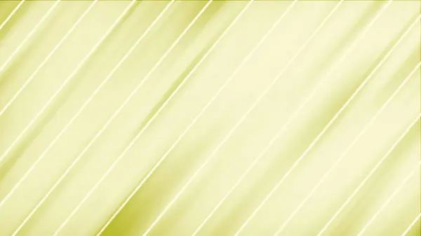 altın rengi soyut arkaplan vektörü