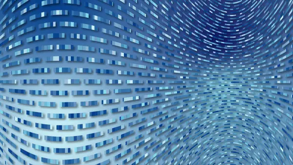 soyut mimari duvar kağıdı, dijital arkaplan