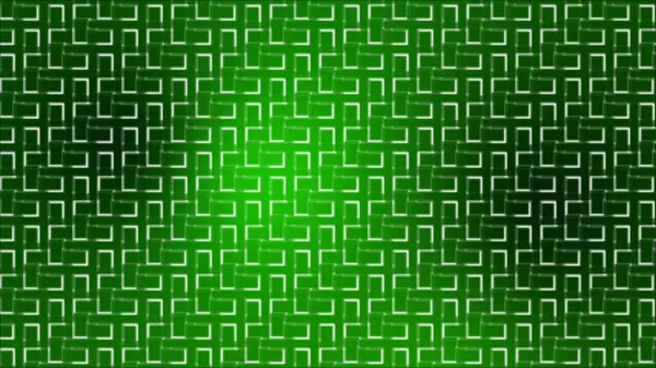 Geometrik desenli soyut arkaplan