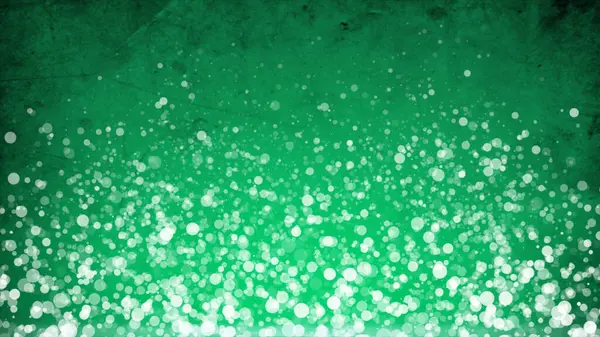 soyut yeşil grunge arka plan