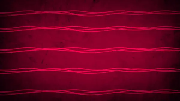 soyut grunge kırmızı arka plan