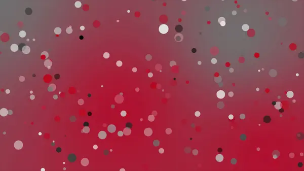 Noel arka plan kopya alanı ile