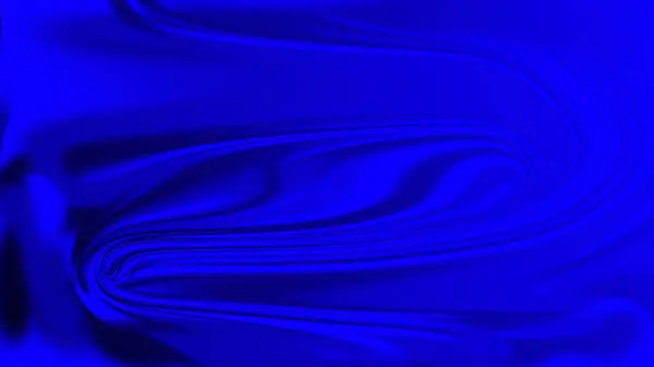 renkli soyut fraktal arkaplan