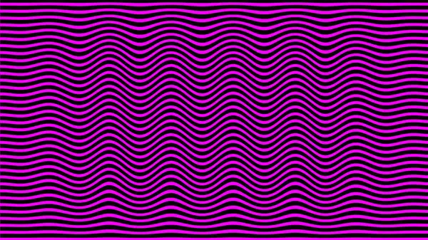 Soyut arkaplan. Vektör illüstrasyonu.