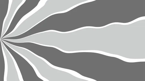 soyut geometrik arkaplan, vektör çizimi