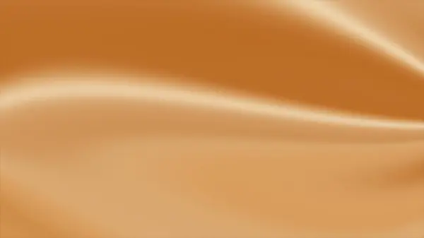 Turuncu arka plan. vektör çizim