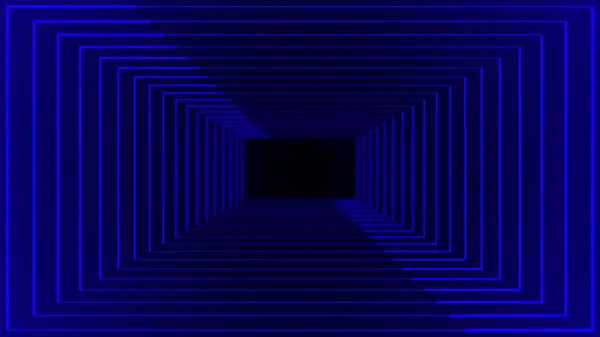 soyut renkli gradyan arkaplan