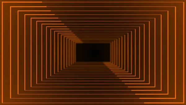 Yukarıdan gelen el ilanlarıyla soyut modern arkaplan tasarımı ve metin alanınızın kopyalanması