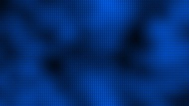 soyut mavi arkaplan dokusu