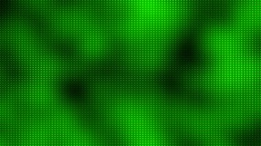 soyut renkli arkaplan, yaratıcı konsept tasarımı