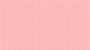 Geometrik süslemeli vektör deseni. Kusursuz tasarım dokusu.