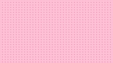 Geometrik süslemeli vektör deseni. Kusursuz tasarım dokusu.