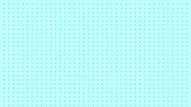 geometrik süsleme biçiminde kusursuz vektör deseni