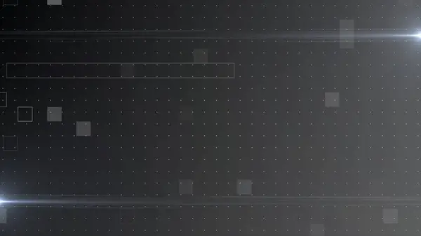 soyut geometrik arkaplan tasarımı