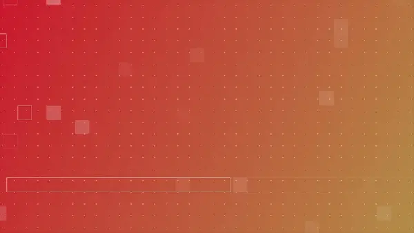 Bir ızgaranın vektör arkaplanı. 10 saniye.