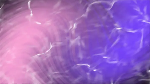 soyut bulanık ışık efekti arka plan, neon ışığı, yumuşak, yumuşak, pastel renk.