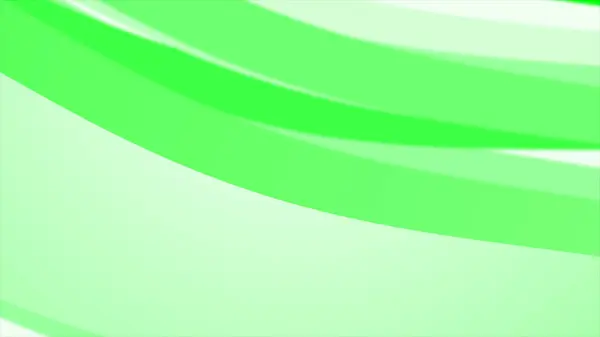 modern yeşil renk soyut arkaplan