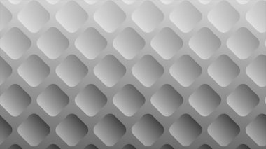 gri geometrik mozaik model arkaplanı