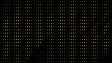 Soyut geometrik desen. Kusursuz bir arka plan. vektör illüstrasyonu.