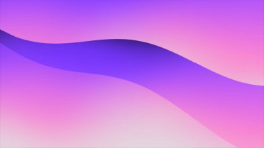 geometrik şekiller, vektör çizim ile arka plan