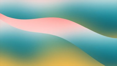 rengarenk modern arka plan. vektör illüstrasyonu