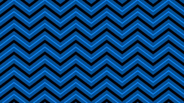 Vektör kusursuz desen. modern soyut arkaplan. tekrarlanan geometrik şekiller.