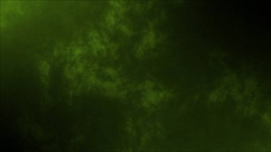 yeşil arkaplan, soyut arkaplan, doku, arkaplan,