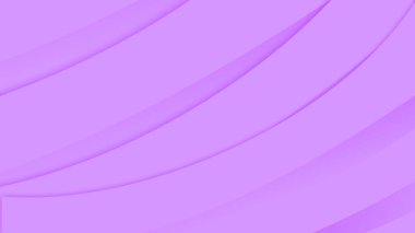 yumuşak dalga arkaplanlı mor kağıt dokusu