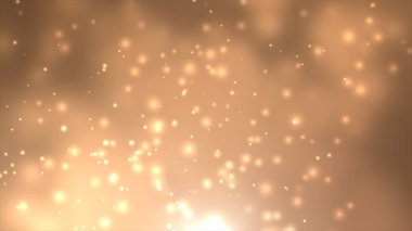 Noel arka plan. Noel ışıkları.