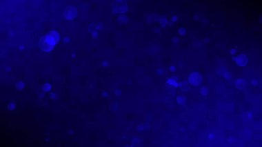 Çizgileri olan çok renkli vektör arkaplanı.