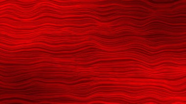 kırmızı soyut arkaplan dokusu