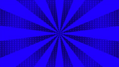 soyut renkli arkaplan, yaratıcı konsept tasarımı