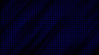 Çizgileri olan soyut geometrik arkaplan