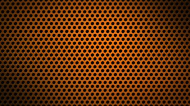 soyut arkaplan, vektör illüstrasyonu