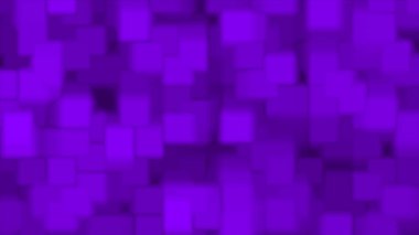 soyut mor arkaplan, vektör illüstrasyonu